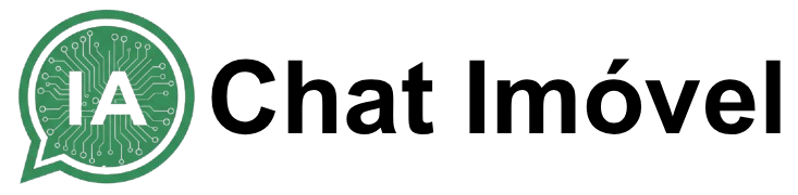 Chat Imóvel